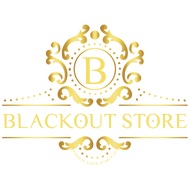 Blackout Store lk