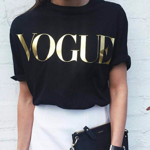 2019 Summer Vogue short sleeve Lace Women Clothing Chiffon Blouses