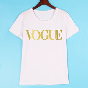 2019 Summer Vogue short sleeve Lace Women Clothing Chiffon Blouses Ladies Office Shirts Korean Fashion short sleeve Blusas Tops