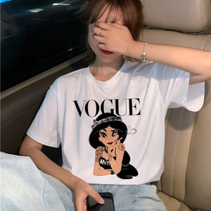 2020 Luxury Designerss AFLV In Early Spring Womens T Shirt New Full  Print Letter Brand Classic Streetwear Mens And Womens Short Sle From  Suiyuan2020, $21.93